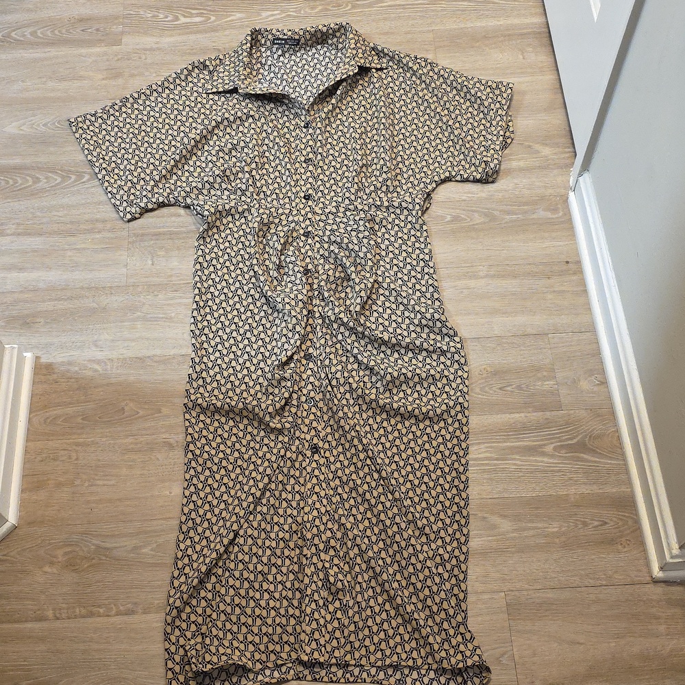 LRG / XL Clothing Lot Bundle Bulk #L52 - Picture 6 of 17